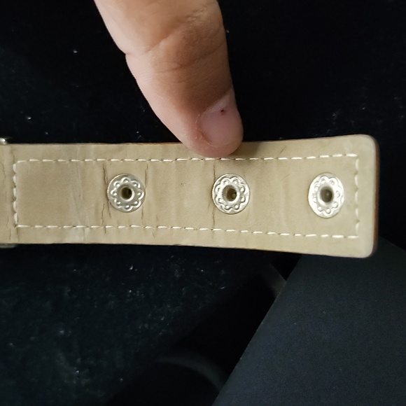 💜Decree Watch - Picture 7 of 8